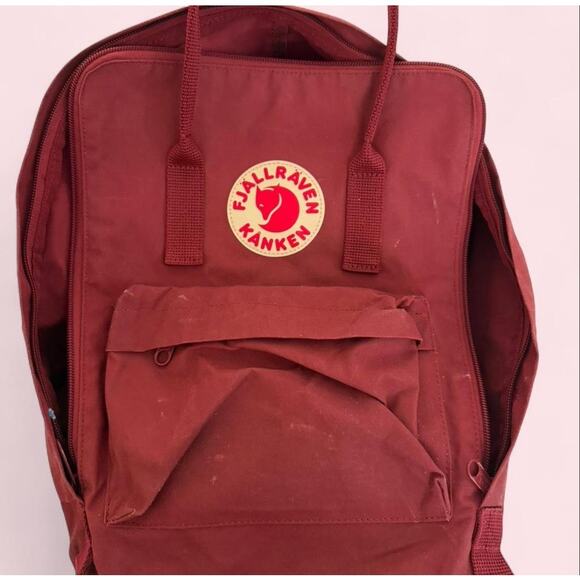 backpack purse lululemon Everywhere 22L Tech Canvas Simplicity at its finest Freshwater Original Vintage Fishing Rod Length - Power - Taper:6'9